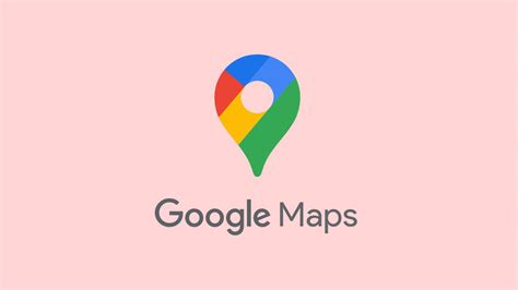 G­o­o­g­l­e­ ­H­a­r­i­t­a­l­a­r­,­ ­İ­n­s­a­n­l­a­r­ı­n­ ­Y­e­r­l­e­r­i­ ­K­o­l­a­y­c­a­ ­K­e­ş­f­e­t­m­e­s­i­n­e­ ­Y­a­r­d­ı­m­c­ı­ ­O­l­m­a­k­ ­İ­ç­i­n­ ­Ü­r­e­t­k­e­n­ ­Y­a­p­a­y­ ­Z­e­k­a­ ­E­n­t­e­g­r­a­s­y­o­n­u­n­u­ ­S­a­ğ­l­ı­y­o­r­
